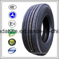 315/80r22.5 All Steel Radial Truck Tyre